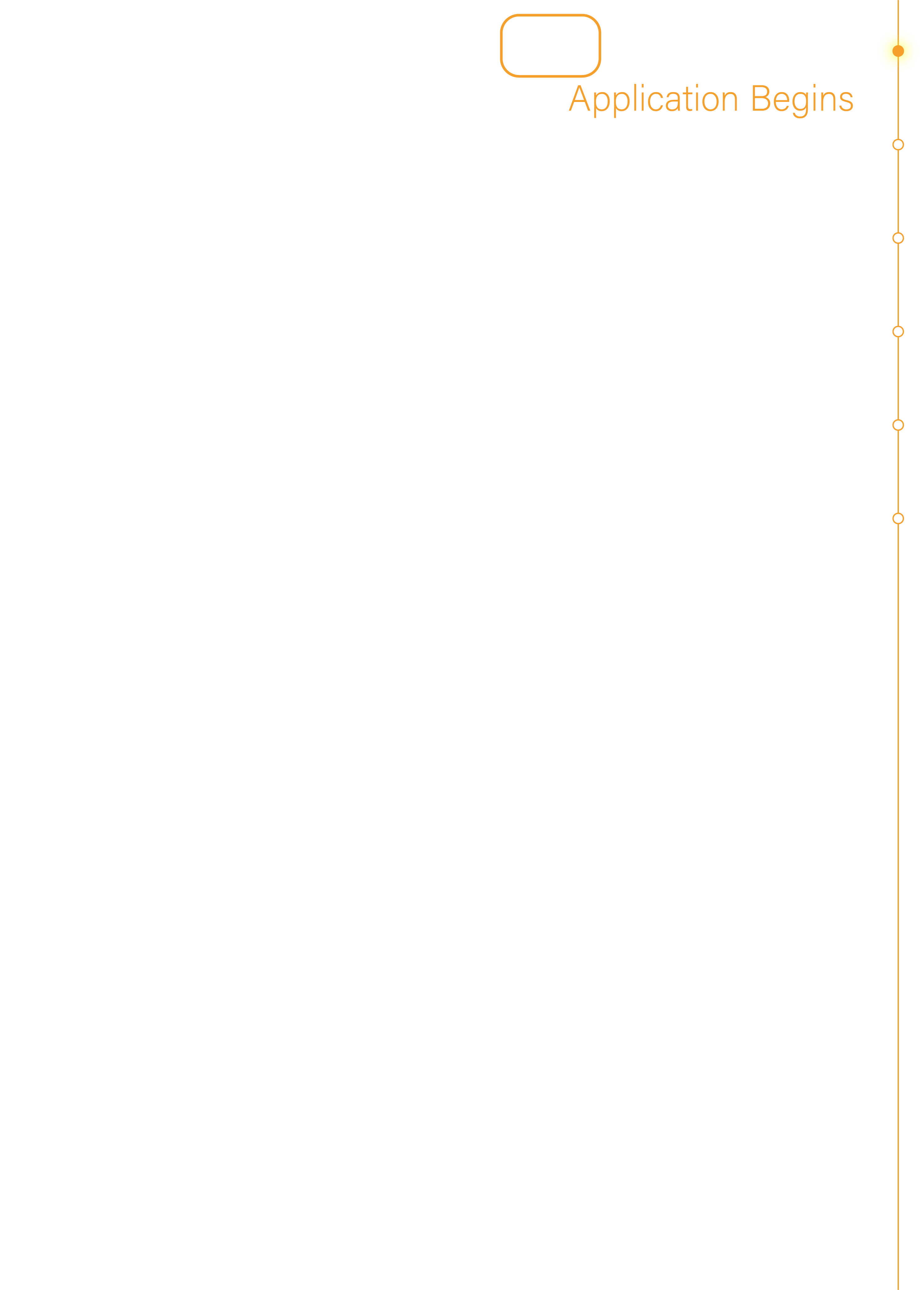 Key date